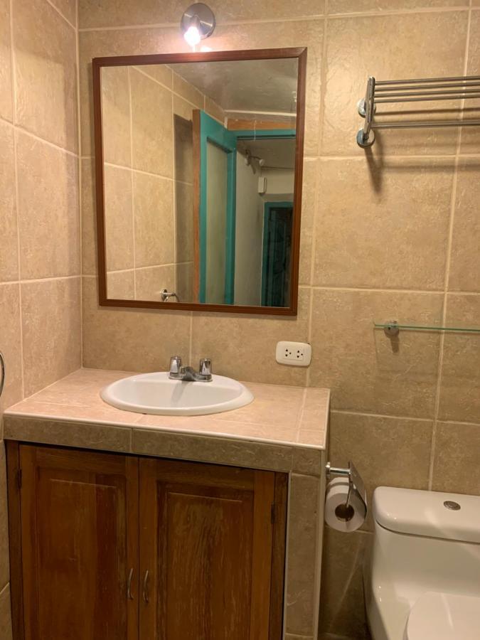 Gaia House Hostel Κούζκο Εξωτερικό φωτογραφία