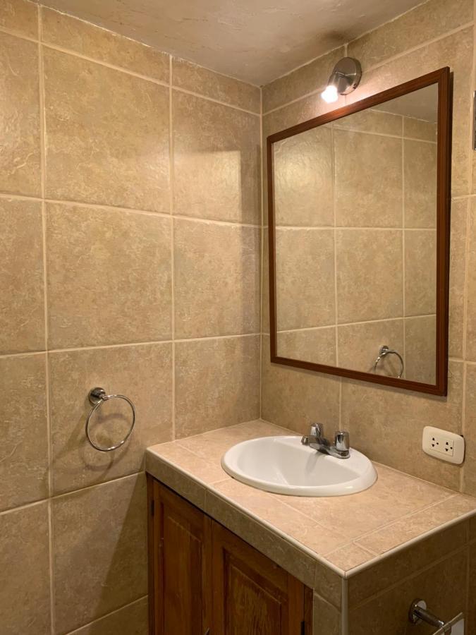 Gaia House Hostel Κούζκο Εξωτερικό φωτογραφία